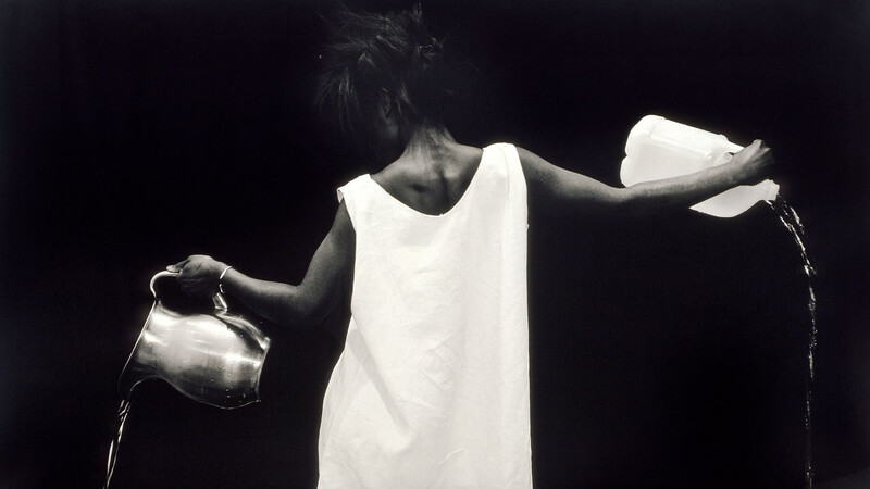 アート・デザイン・音楽 Toni Schneiders Photographien 1946-1980 アート・デザイン・音楽 Toni Schneiders Photographien 1946