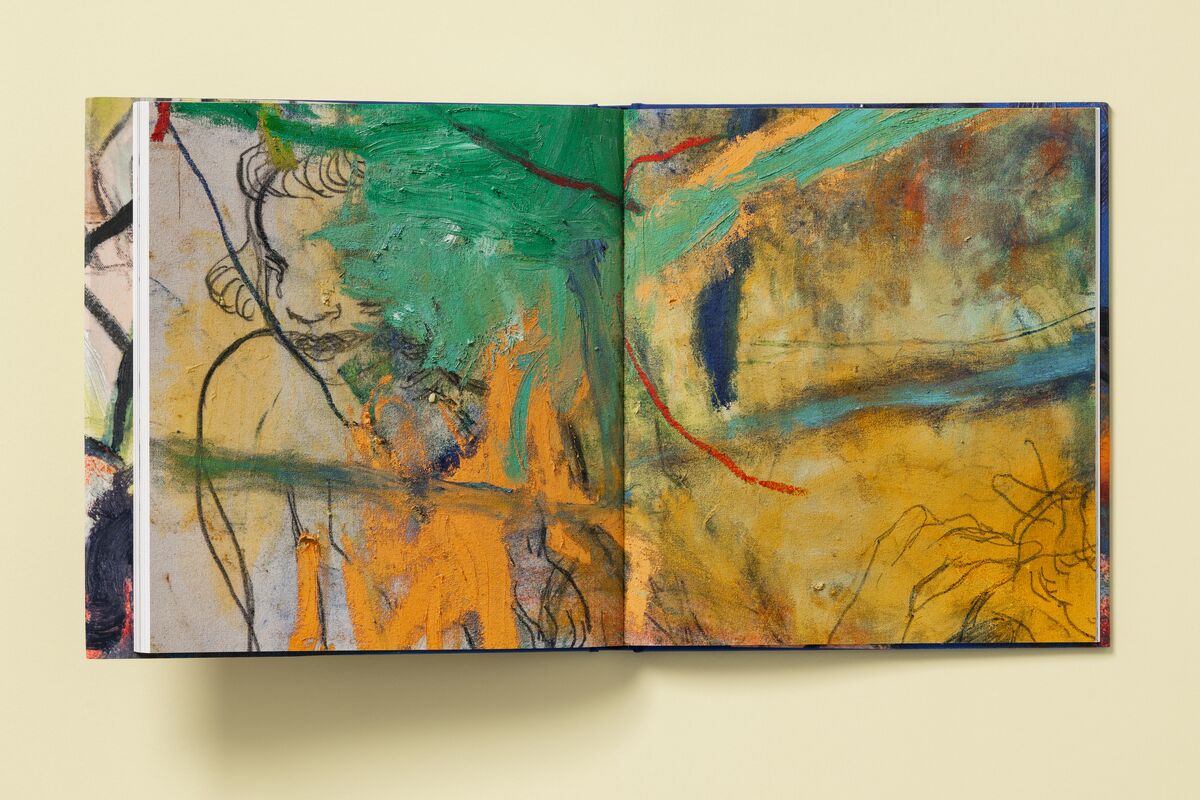 Mama critical essays 07 picture