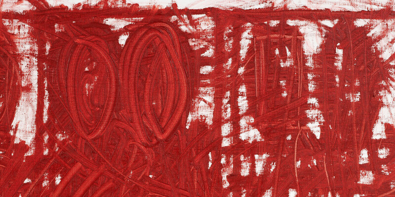 webimage-570D62DF-6969-40CE-