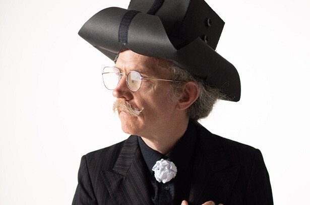 アート・デザイン・音楽 Martin Creed Works TBA21 Thyssen-Bornemisza Art Contemporary - Martin Creed<br