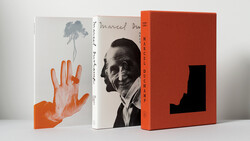 MARCEL DUCHAMP Prestel 洋書　画集　作品集　初版　古書 MARCEL DUCHAMP Prestel 洋書 画集 作品集 初版 古書