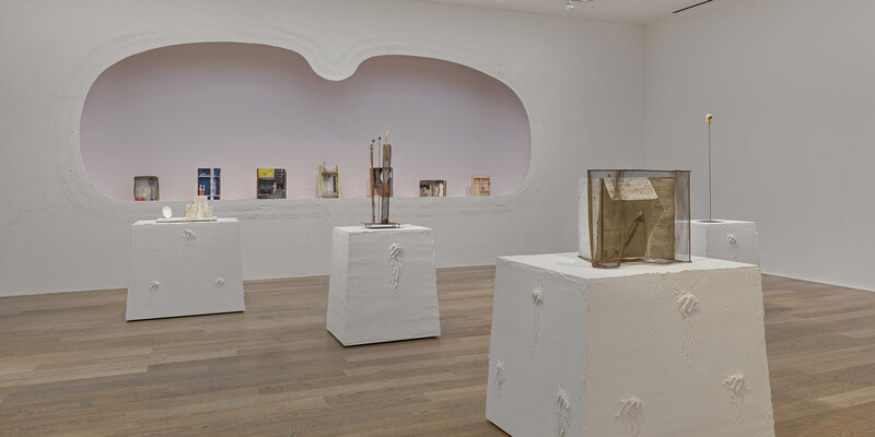 webimage-461FAD57-A3B2-477F-