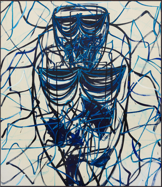 webimage-FE1F551D-13D5-4830-