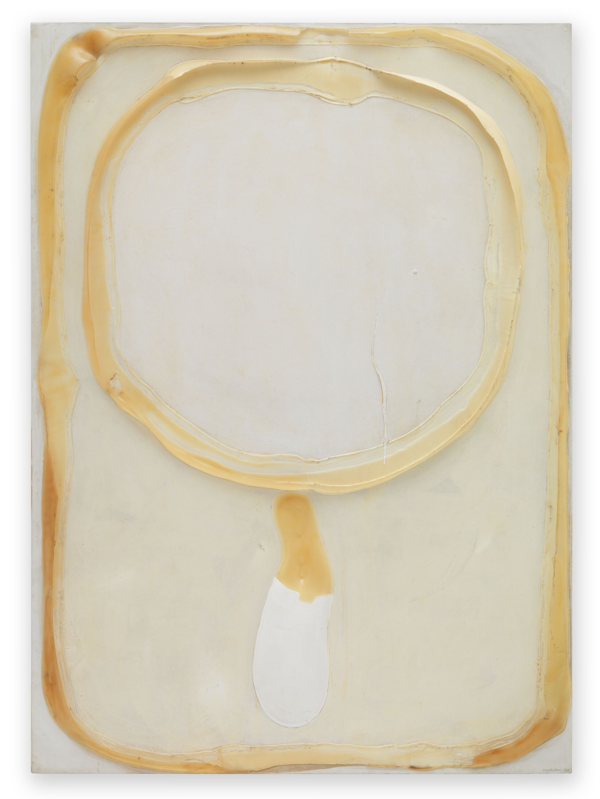 Gutai - Hauser & Wirth