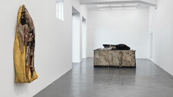 thul-A18E7096-ED14-4199-