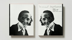 Marcel Duchamp - Hauser & Wirth
