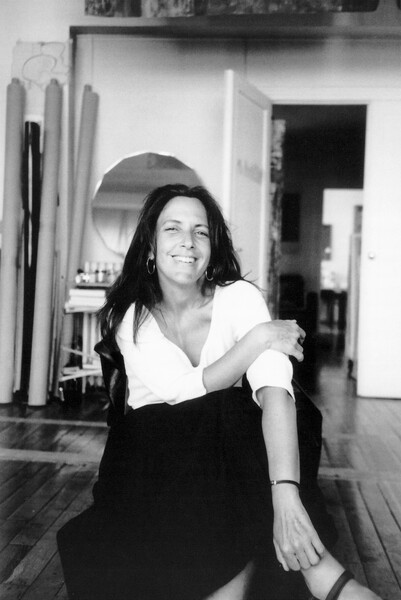 Cathy Josefowitz - Forever Young - Hauser & Wirth Cathy Josefowitz - Forever Young - Hauser & Wirth