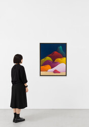 Nicolas Party - Still Life - Hauser & Wirth