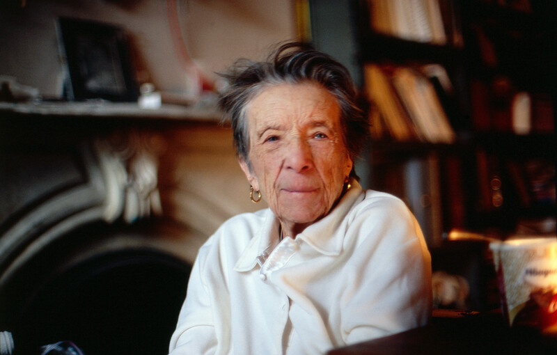 Image for news titled Teachers’ Notes: ‘Louise Bourgeois. Drawing Intimacy 1939 – 2010’