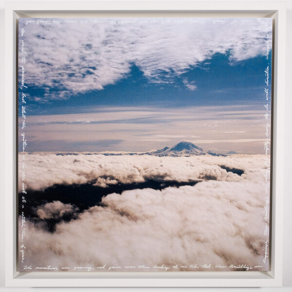 webimage-5FC77A79-90C2-4E36-