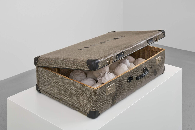 洋書 Marcel Broodthaers Marcel Broodthaers | Marcel Broodthaers., Marge Goldwater
