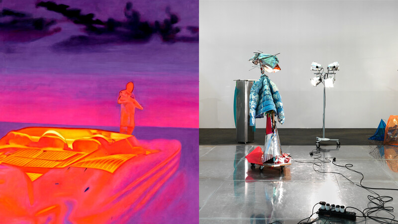 絶版‼️ Harmony Korine 写真集 ZINE 絶版‼️ Harmony Korine 写真集 ZINE
