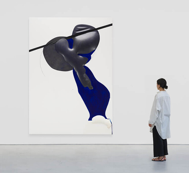 正月飾り【鶴松竹梅ー鏡餅付き】季節の飾り 立体押し絵 正絹縮緬