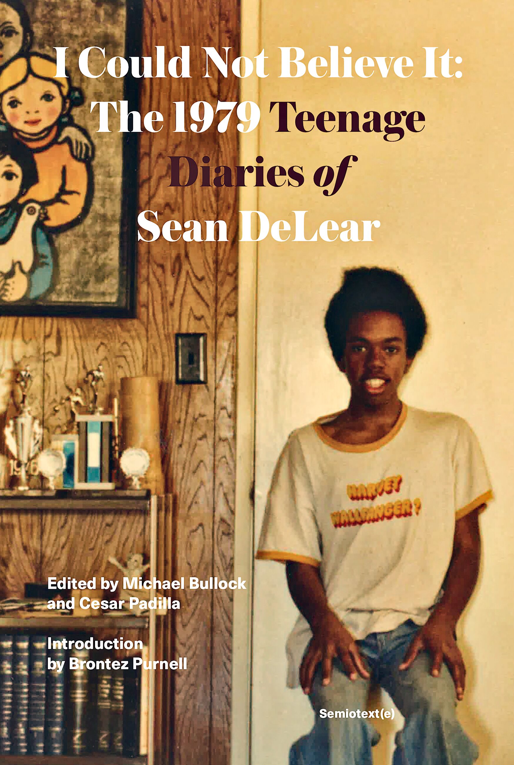 10  elle Goodman  Profiles