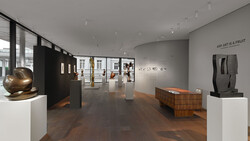 thul-4D2A64C1-230E-4004-