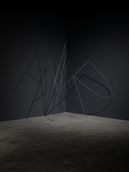 アート・デザイン・音楽 Martin Creed Works アート・デザイン・音楽 Martin Creed Works Martin Creed: Works