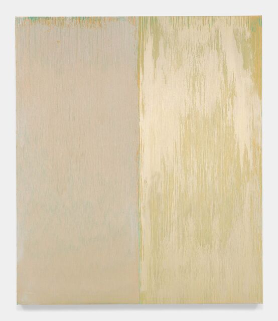web lowres jpg 72dpi-STEIR PAT 
