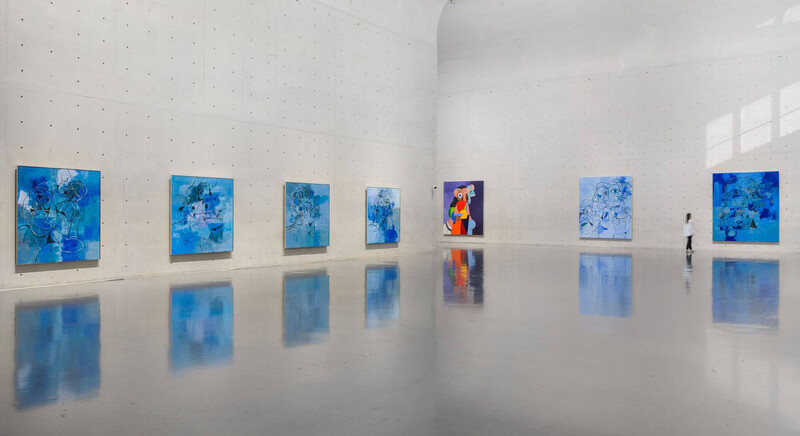 アート・デザイン・音楽 George Condo Thames & Hudson アート・デザイン・音楽 George Condo Thames & Hudson 大人気