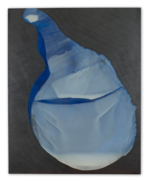 Takesada Matsutani - Hauser & Wirth