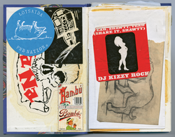 thul-34F95BED-D909-47DB-