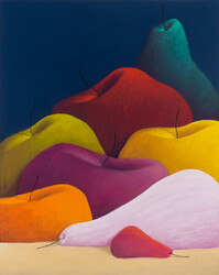 Nicolas Party 『Still Life Paintings』 ?height=1920&quality=80&