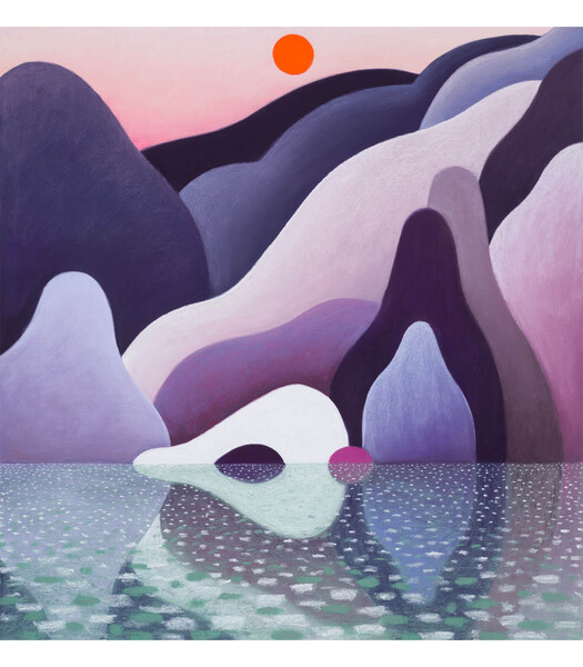 webimage-6EA1E920-842E-43A6-