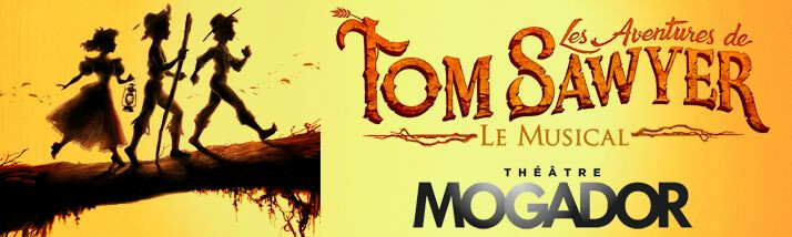 Tom Sawyer 714x214