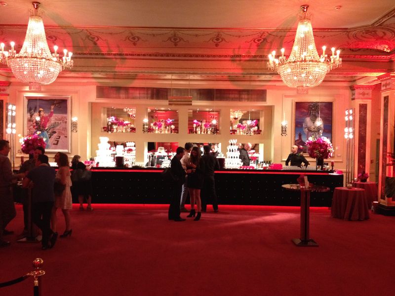 cocktail palace 10