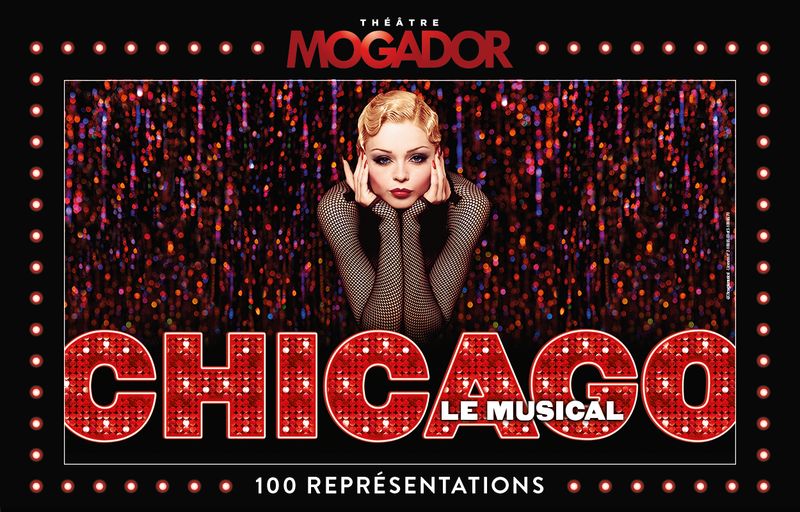 CHICAGO FR_Affiche 1250x800