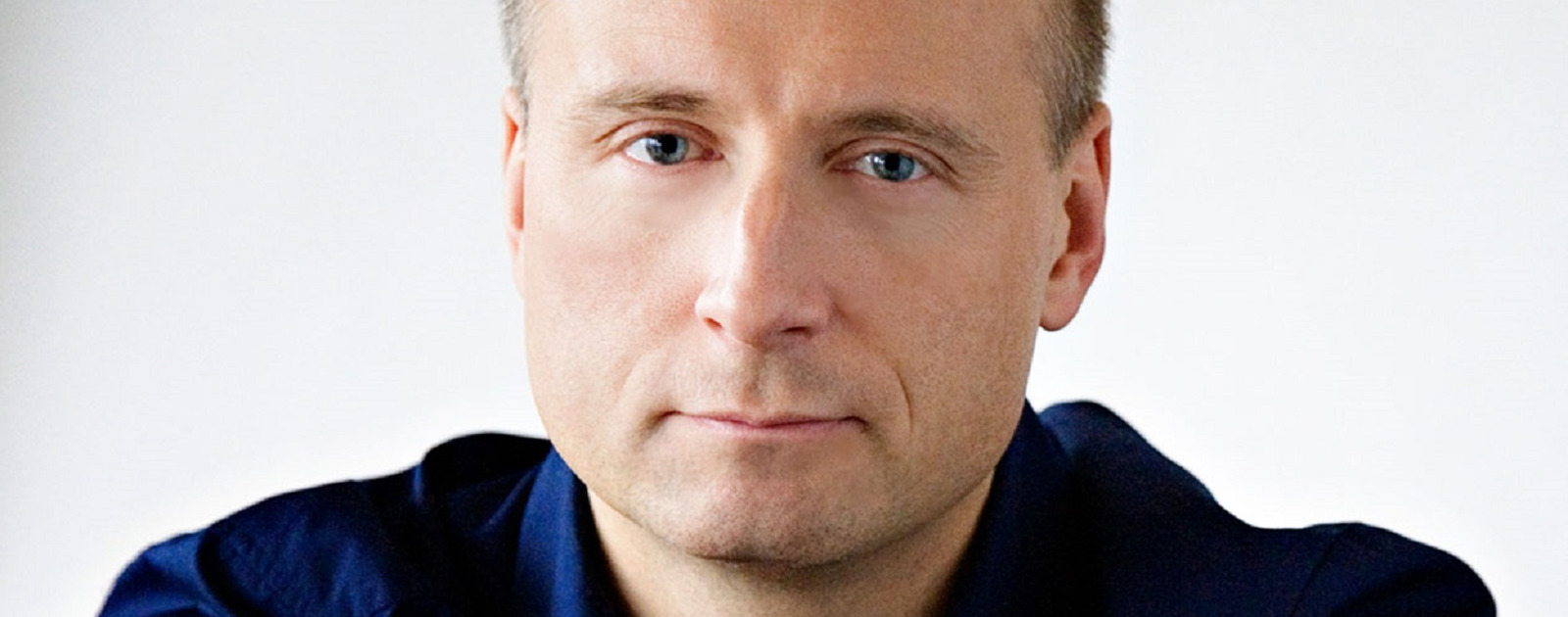 Paavo Jarvi NHK Symphony Orchestra Tokyo