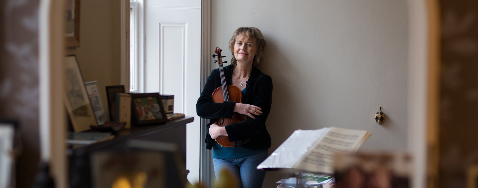 170925_Sally Beamish_credit Ashley Coombes.jpg