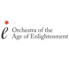 oae-logo