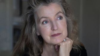 Rebecca Solnit: The Mother of all Questions Rebecca Solnit