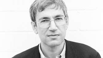 Orhan Pamuk Orhan Pamuk