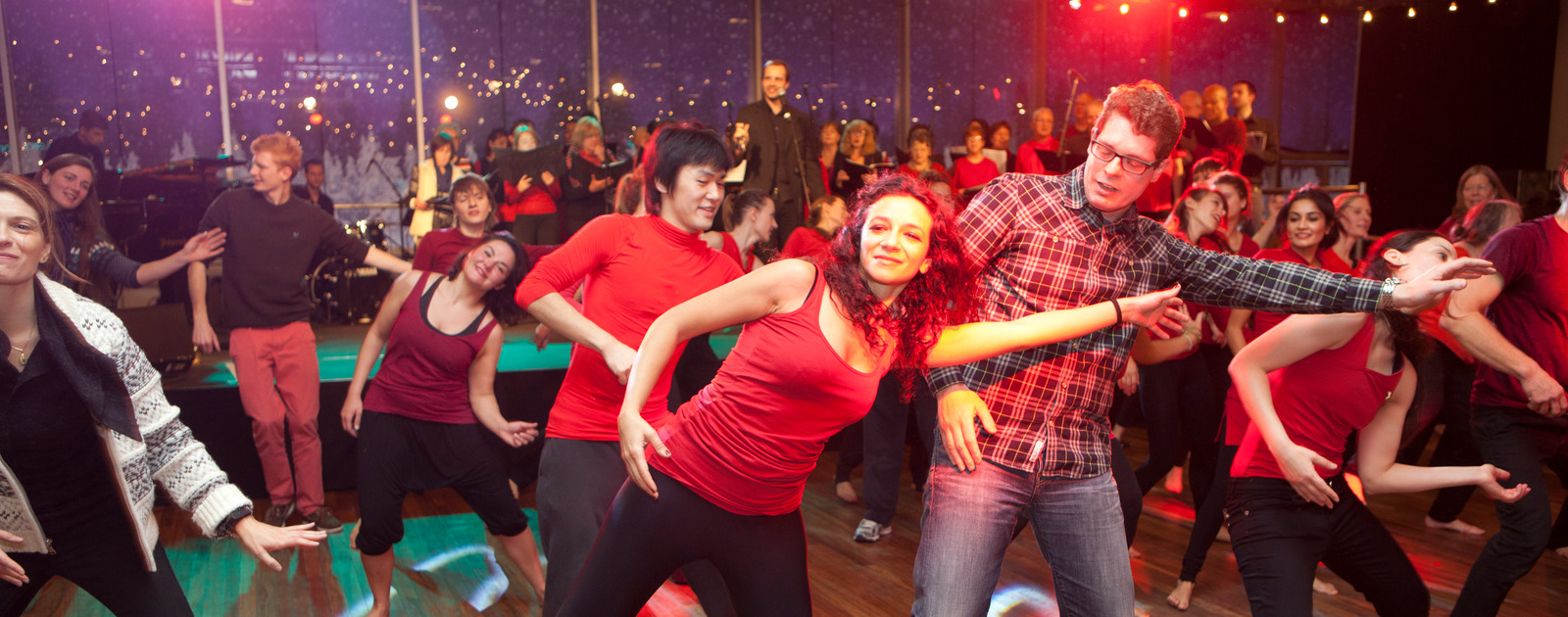 dec142014_bigjam_074
