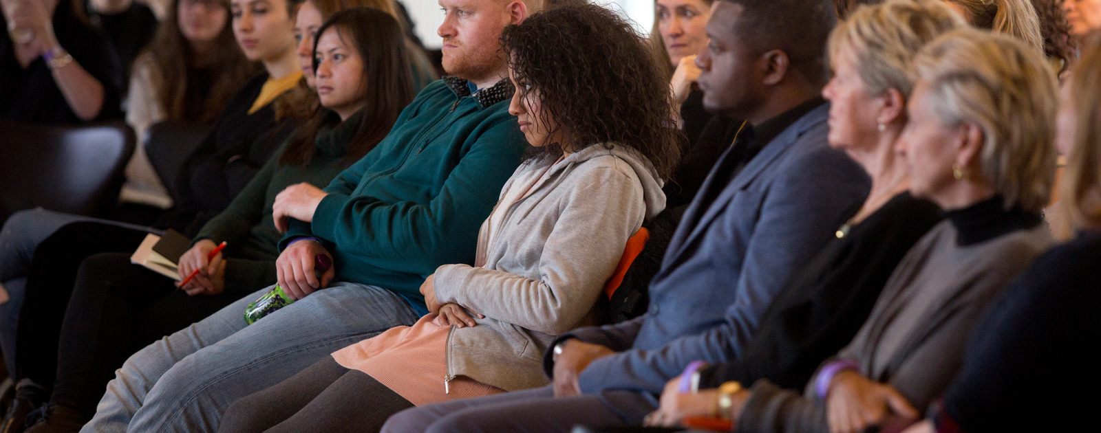 Changing Minds Saturday Workshops credit Belinda Lawley Changing Minds Saturday Workshops