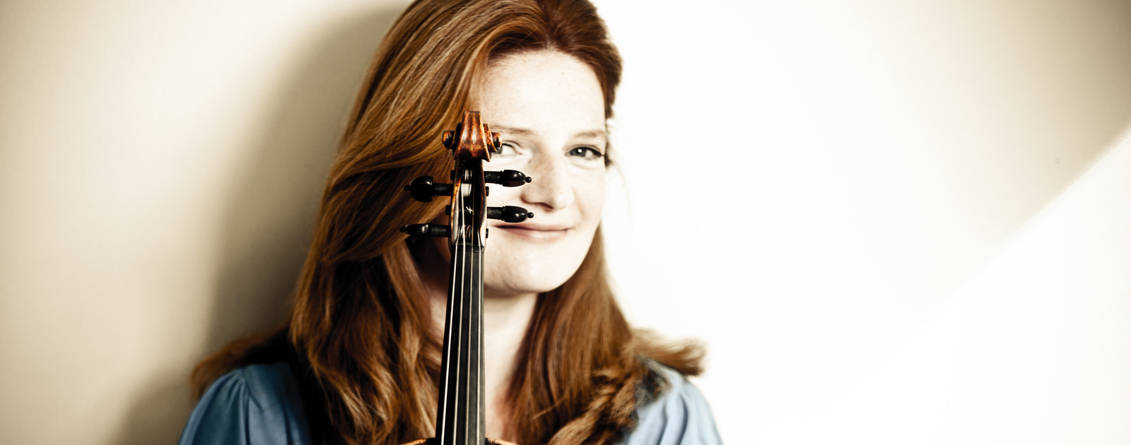 171127_Rachel Podger_credit Jonas Sacks.jpg