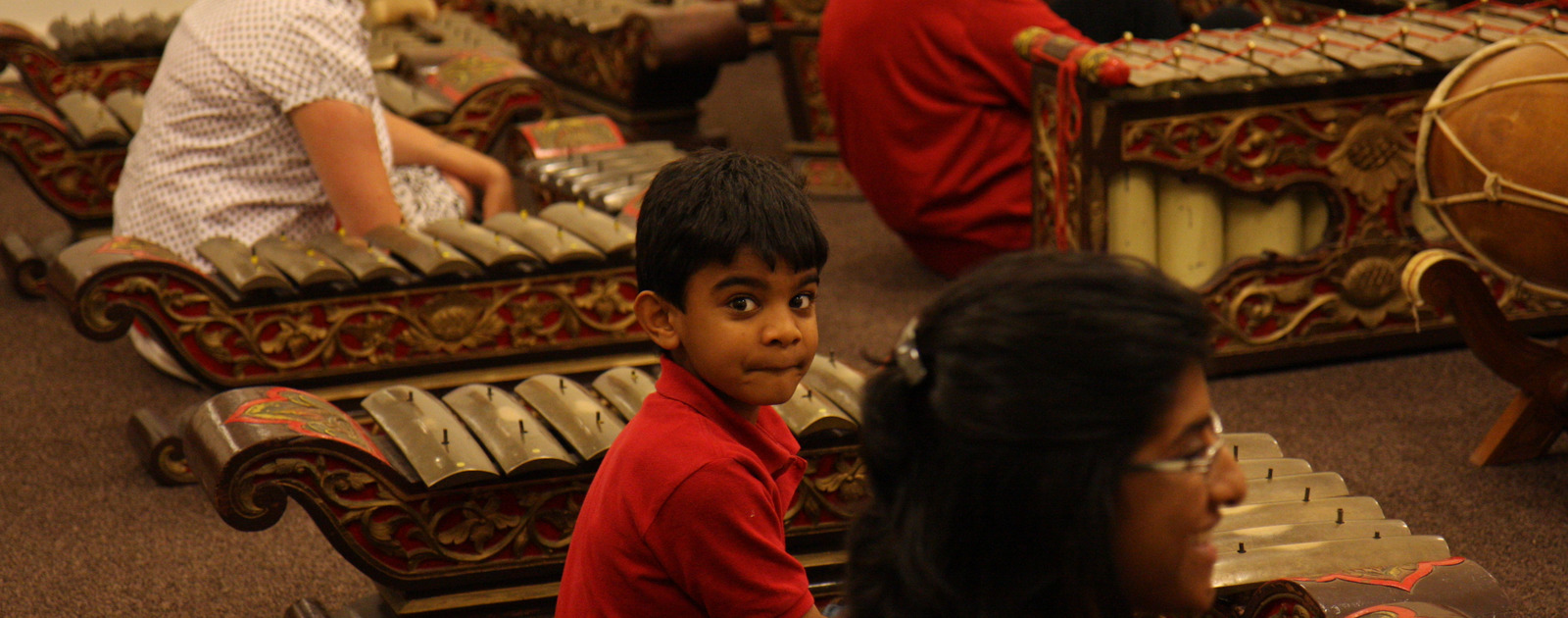 IMG_6187 Gamelan & Dance Workshops 2008