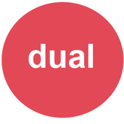 dual membership pink300x300