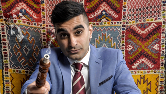 TEZ-ILYAS_160c_photo-by-steve-ullathorne (3)
