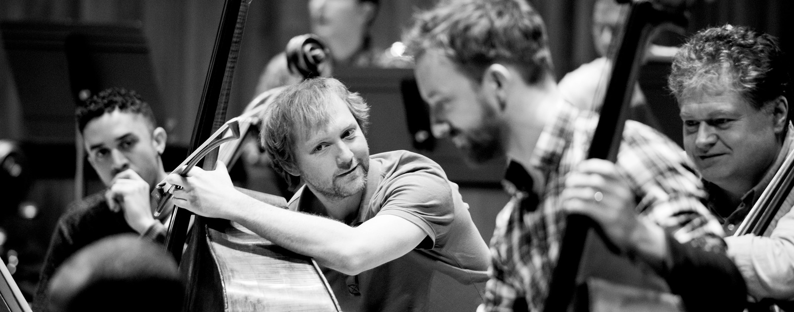 MOT_Composers_Academy