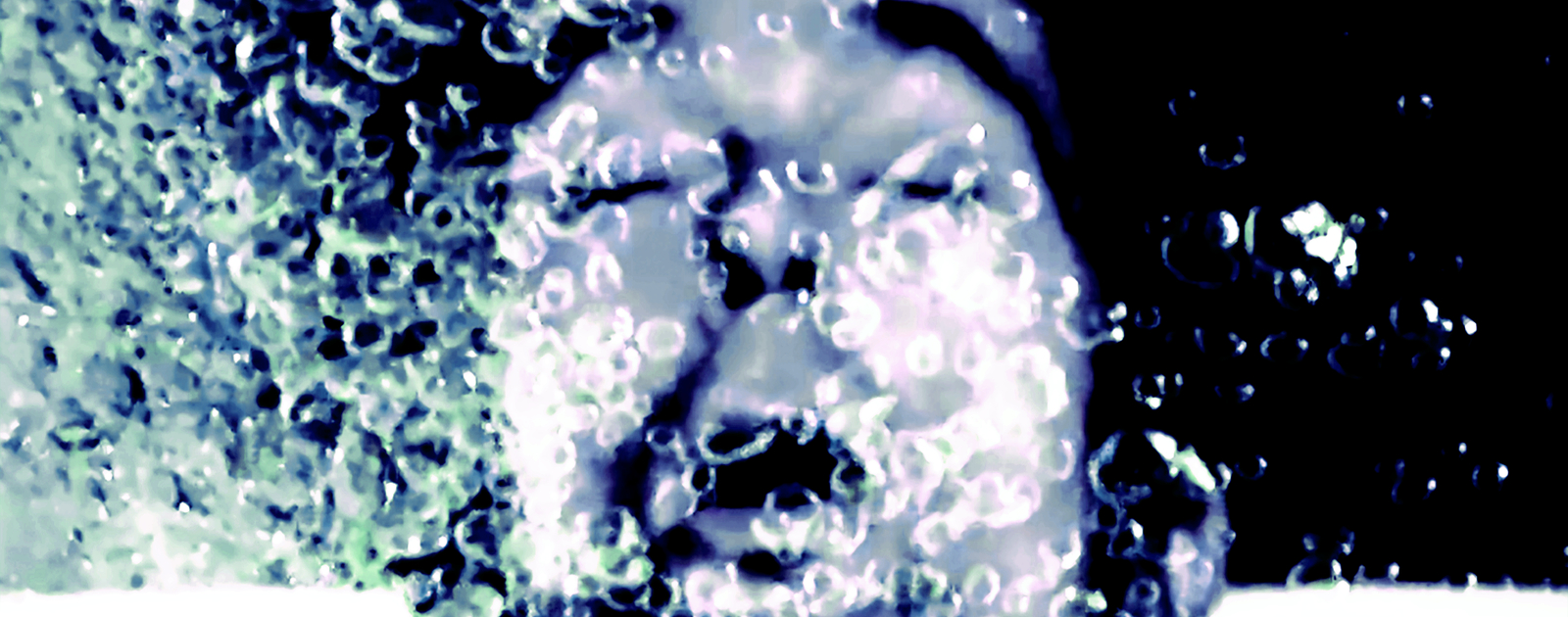 KlangHaus 800 Breaths