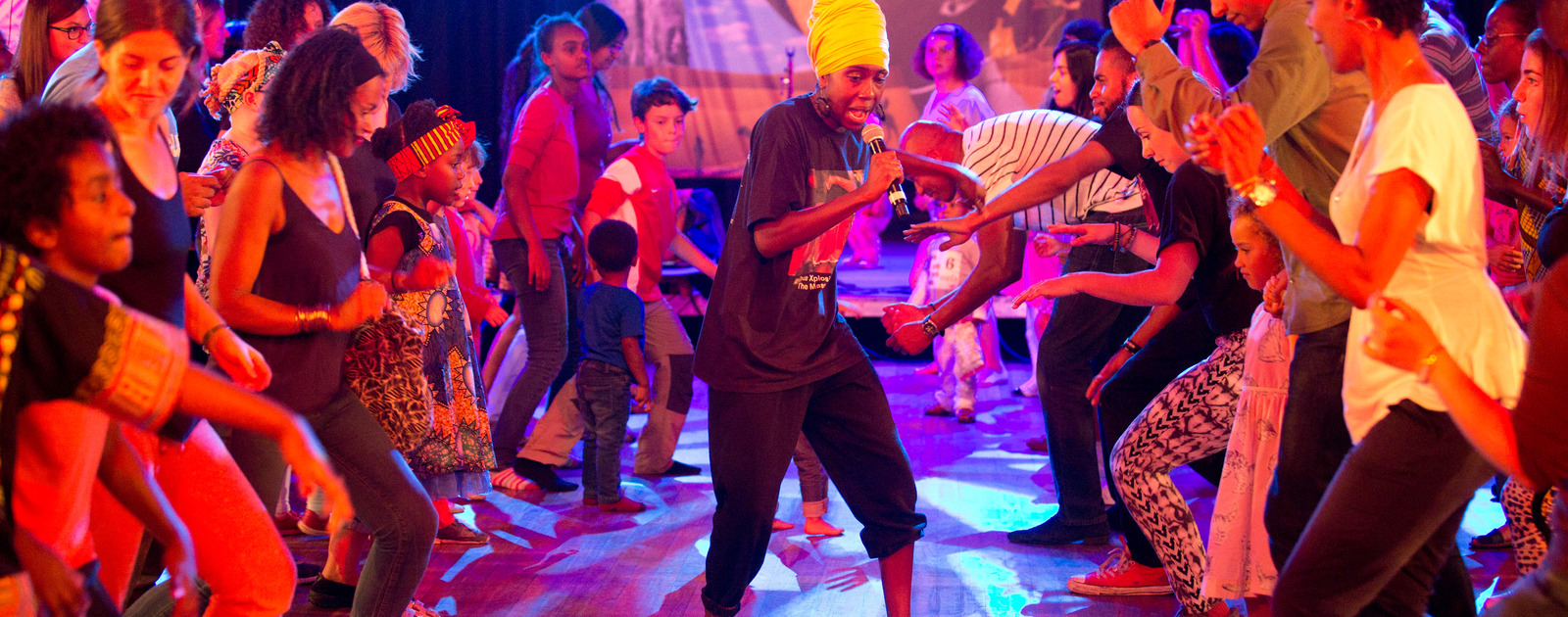 africautopia_sunday_136