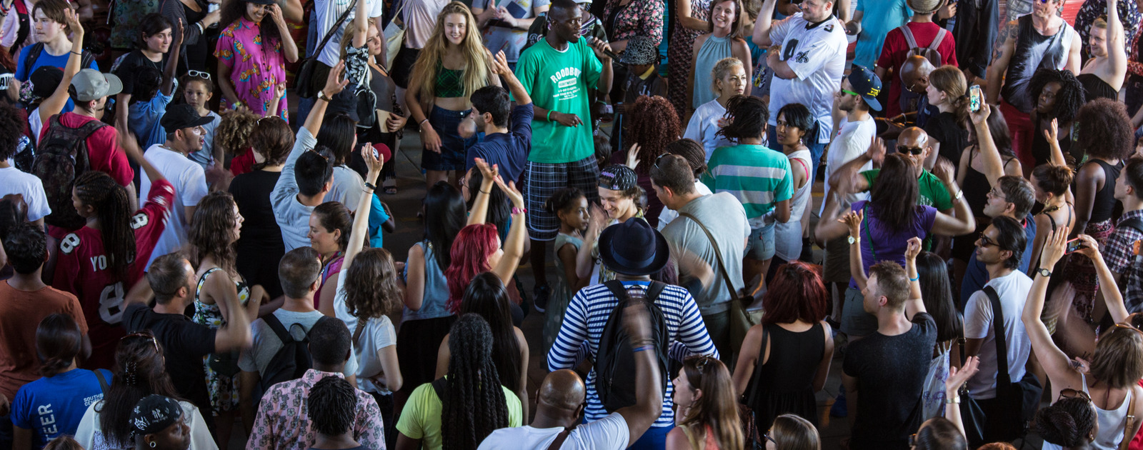 Urban-Weekend-2015-45