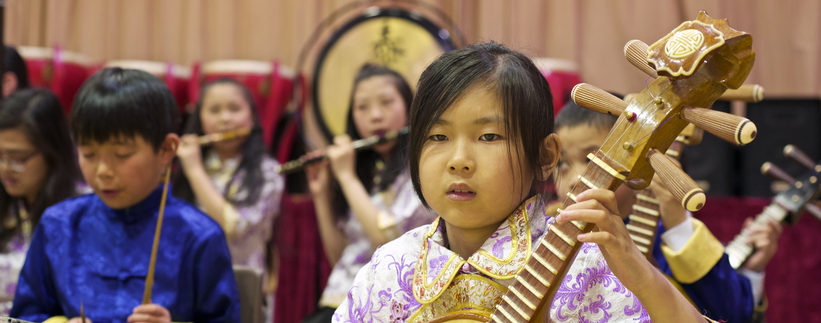 161216_CBR_Pagoda Youth Orchestra China Changing 1