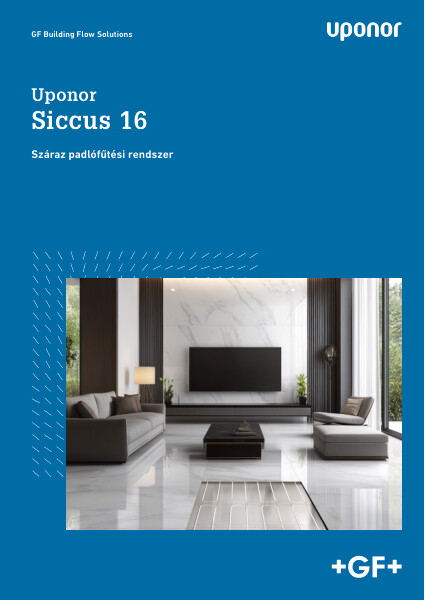 Termékcsalád ismertető