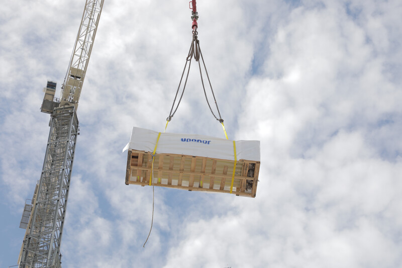 2022_Uponor_BLDNA_PEX_Prefabrication_Society_Orlando_Crate