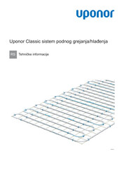 TI Classic UFH-C RS 1144033 v2