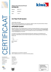 K87883-06 class 2/ 10 bar (1088335)
