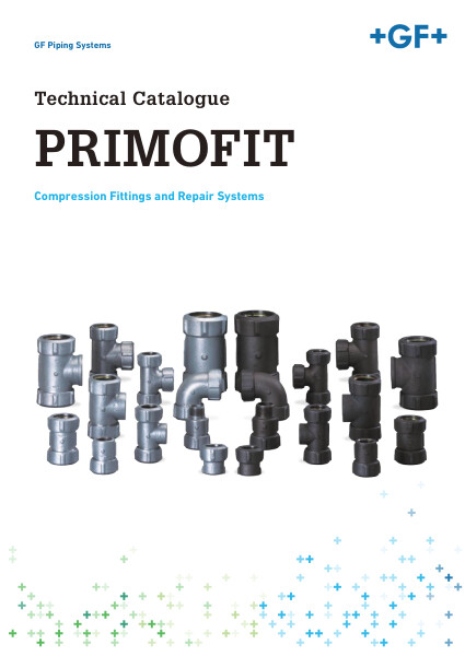 Primofit